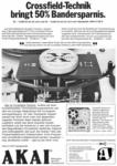 Akai 1969 4.jpg